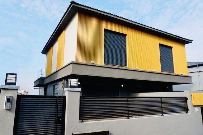 Casa Duo
